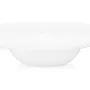 طبق عميق Ardesto Prato, White (AR3614P)