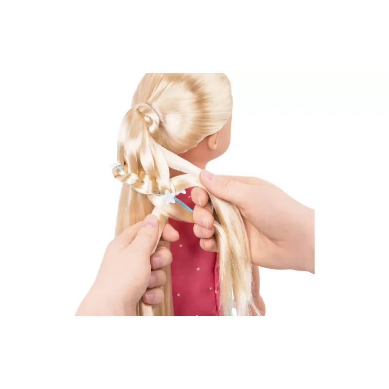 Лялька Our Generation (BD31246)