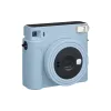 Instant print camera Fujifilm (16672142)