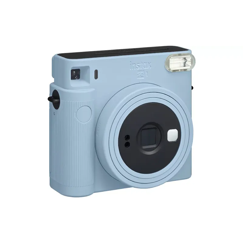 Instant print camera Fujifilm (16672142)