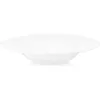 طبق عميق Ardesto Prato, White (AR3615P)