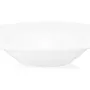 طبق عميق Ardesto Prato, White (AR3615P)