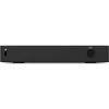 Διακόπτης Linksys LGS108P (LGS108P-EU)