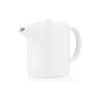 Čajnik Ardesto Prato, White (AR3620P)