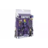 تمثال صغير Fortnite Legendary Series  (FNT0734)
