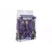 Figurine Fortnite Legendary Series (FNT0734), 15 cm Figurine Fortnite Legendary Series (FNT0734), 15 cm