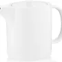 إبريق الشاي Ardesto Prato, White (AR3621P)
