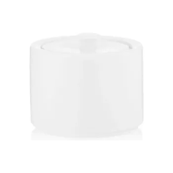Zuckerdose Ardesto Prato, White (AR3622P)