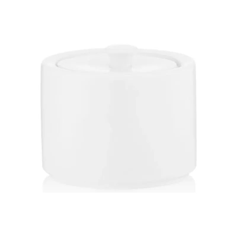 Zuckerdose Ardesto Prato, White (AR3622P)