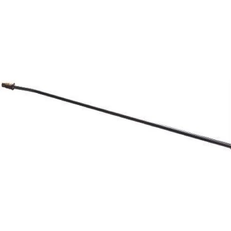 Обприскувач Einhell (3425230)