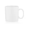 Cup Ardesto Prato, White (AR3624P)