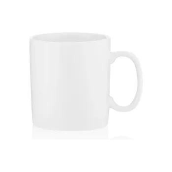 Xícara Ardesto Prato, White (AR3624P)