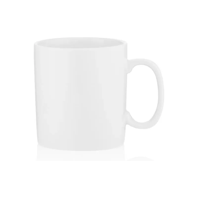 Cup Ardesto Prato, White (AR3624P)