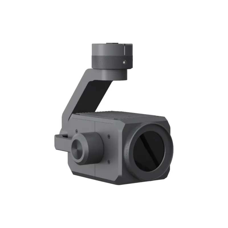 Kamera Yuneec (YUNE30ZXEU)