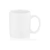 Xícara Ardesto Prato, White (AR3625P)