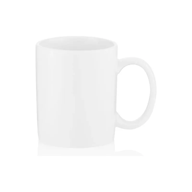 Xícara Ardesto Prato, White (AR3625P)