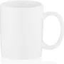 Xícara Ardesto Prato, White (AR3625P)