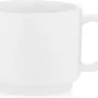 Xícara Ardesto Prato, White (AR3626P)