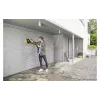 Dispositivo de limpeza de superfície Karcher (2.644-084.0)
