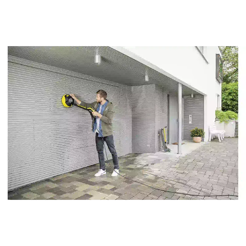 Dispositivo de limpeza de superfície Karcher (2.644-084.0)