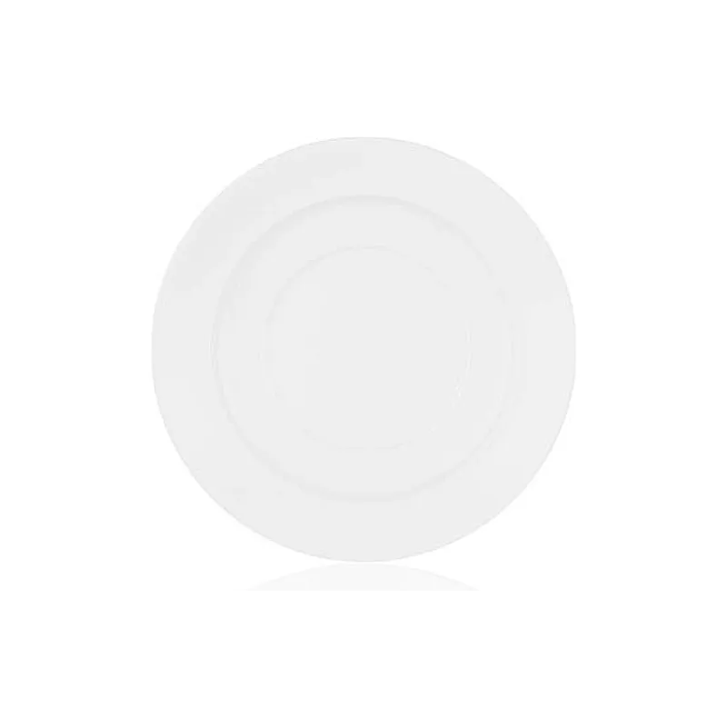 Pires Ardesto Prato, White (AR3627P)