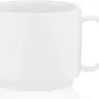 Xícara Ardesto Prato, White (AR3628P)