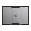 قضية UAG Plyo, Ice (134003114343)