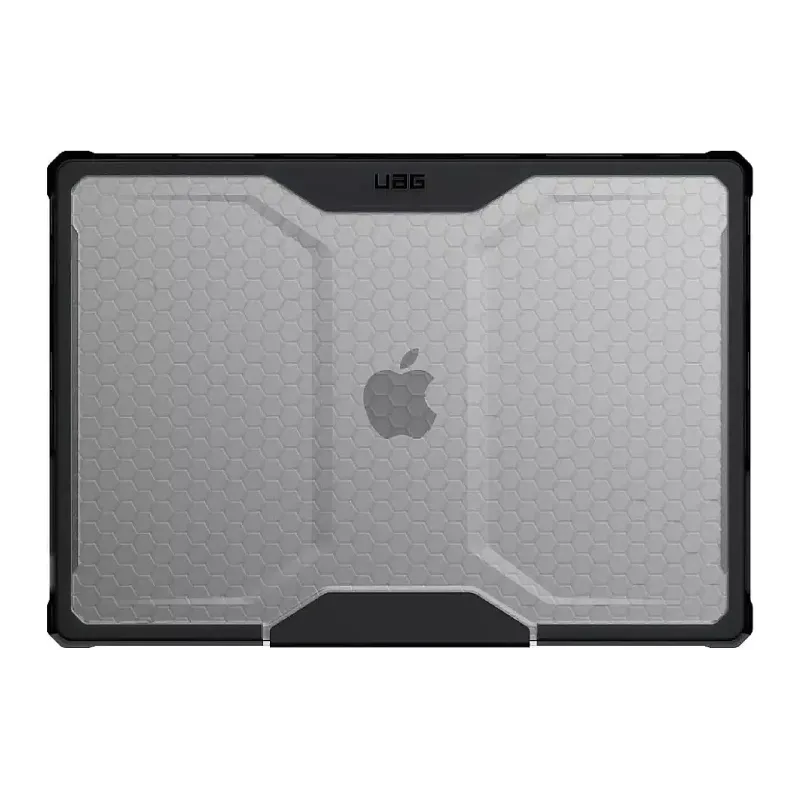 قضية UAG Plyo, Ice (134003114343)