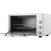 Electric furnace Ardesto, White (MEO-S40GW)