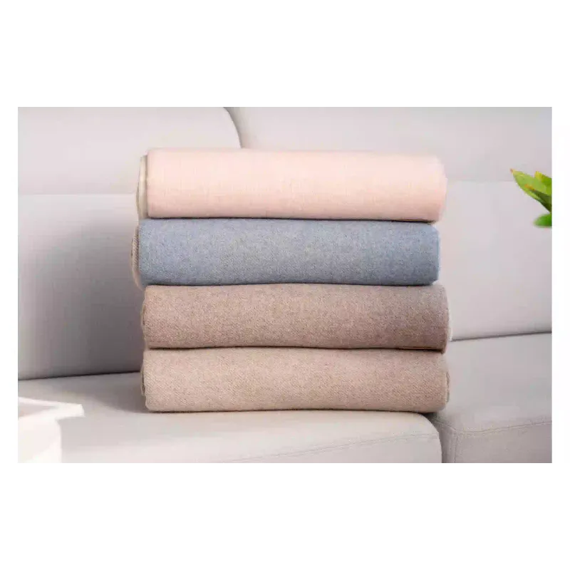 Xadrez Ardesto Leonardo Moon, Pink (ART0602LM)