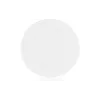 Чинийка Ardesto Prato, White (AR3631P)