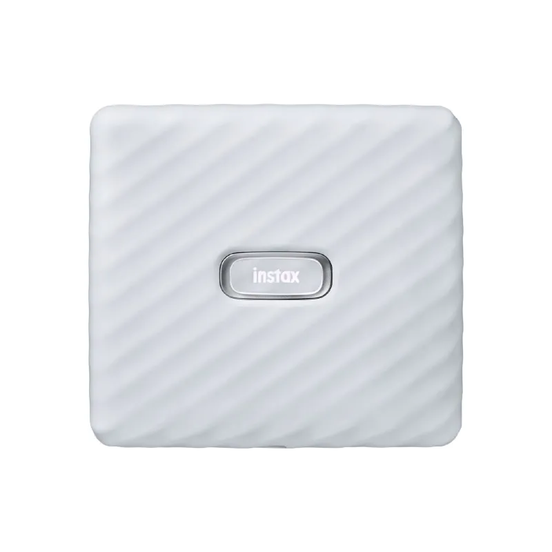 impresora fotográfica Fujifilm (16719574)