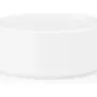 Tigela de sopa Ardesto Prato, White (AR3632P)