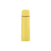 Termoska Ardesto Bright City, Yellow (AR2650YL)