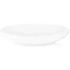 Βαθύ πιάτο Ardesto Imola, White (AR3510I)