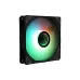 Gehäuselüfter 2E, Black (2E-ACF120IW-ARGB) Gehäuselüfter 2E, Black (2E-ACF120IW-ARGB)