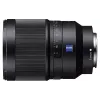 Обектив Sony (SEL35F14Z.SYX)