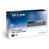 Превключвател TP-Link (TL-SG1024DE)