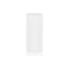 Поставка за чинии Ardesto Prato, White (AR3636P)