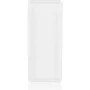 Поставка за чинии Ardesto Prato, White (AR3636P)