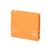Cartridge HP  (C7978A)