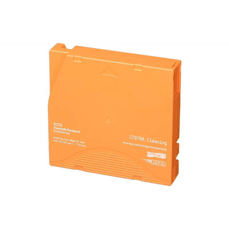 Cartridge HP  (C7978A)