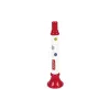 Pipe Janod (J07632)