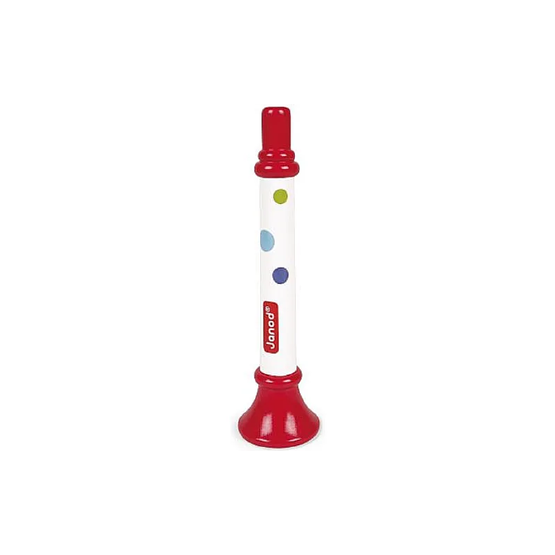 Pipe Janod (J07632)