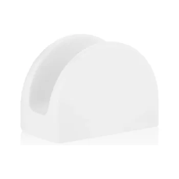 حامل المناديل Ardesto Prato, White (AR3637P)