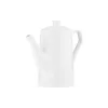 Чайник Ardesto, White (AR3701)