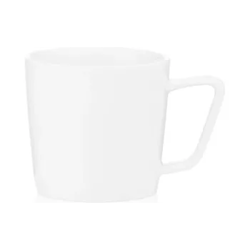 Xícara Ardesto, White (AR3702)