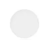 Чинийка Ardesto, White (AR3703)
