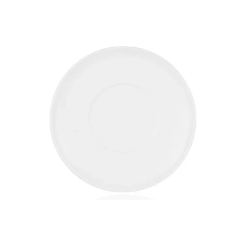 Чинийка Ardesto, White (AR3703)