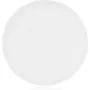Чинийка Ardesto, White (AR3703)